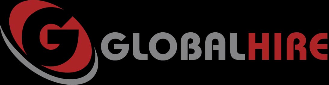 Global Hire