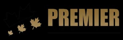 Premier Immigration