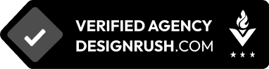 web development agency